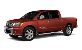 NISSAN  TITAN año 2004|2005|2006|2007|2008|2009|2010|2011|2012|2013|2014 motor V8 CIL. vol. De desplazamiento 5.6L