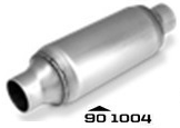 901004