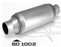 801002