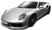 PORSCHE  911-991 CARRERA S CABRIOLET año 2012|2013|2014|2015|2016 motor H6 CIL vol. De desplazamiento 3.8L