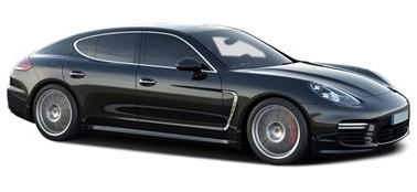PORSCHE   PANAMERA año 2011|2012|2013|2014|2015|2016 motor V6 CIL. vol. De desplazamiento 3.6L