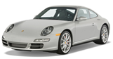 PORSCHE  911-996 CARRERA año 2002|2003|2004|2005 motor H6 CIL vol. De desplazamiento 3.4L