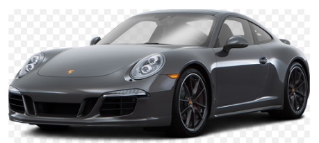 PORSCHE  911-991 CARRERA  año 2007|2008|2009|2010|2011|2012 motor H6 CIL vol. De desplazamiento 3.4L