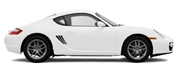 PORSCHE  CAYMAN año 2007|2008 motor H6 CIL. vol. De desplazamiento 2.7L