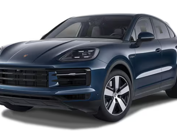 PORSCHE  CAYNNE  año 2019|2020|2021|2022|2023|2024|2025 motor V6 CIL. vol. De desplazamiento 3.6L
