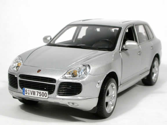 PORSCHE  CAYENNE año 2004|2005|2006|2007|2008 motor V6 CIL. vol. De desplazamiento 3.2L