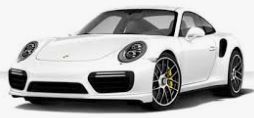 PORSCHE  911-991 TURBO S COUPE y CABRIOLET año 2017|2018 motor H6 CIL vol. De desplazamiento 3.8L