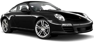 PORSCHE  911-997 CARRERA GTS año 2012 motor H6 CIL vol. De desplazamiento 3.8L