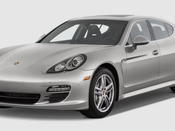 PORSCHE   PANAMERA S 4S año 2010|2011|2012|2013|2014 motor V8 CIL. vol. De desplazamiento 4.8L