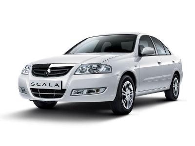 RENAULT   SCALA año 2011|2012|2013 motor L4 CIL. vol. De desplazamiento 1.6L