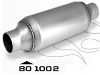 801002