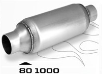 801000