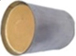 901000-10