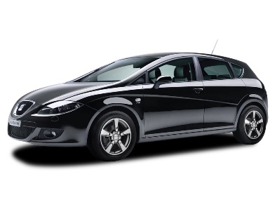 SEAT   LEON FR 200hp TURBO        año 2007|2008|2009|2010|2011|2012 motor L4 CIL. vol. De desplazamiento 2.0L