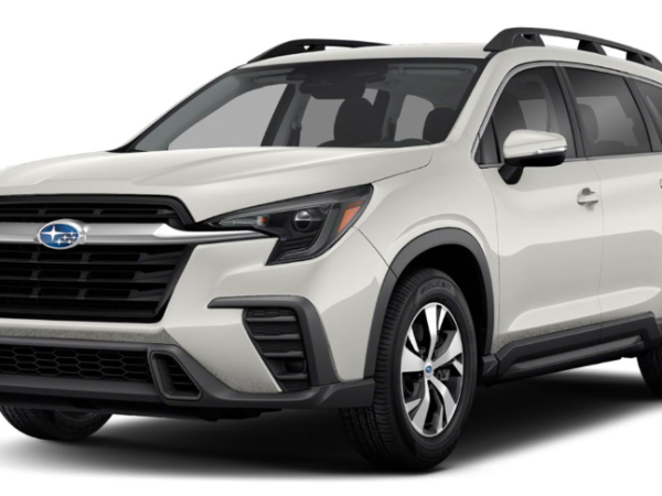 SUBARU  ASCENT año 2020|2021|2022|2023|2024|2025 motor H4 CIL. vol. De desplazamiento 2.4L