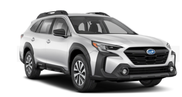 SUBARU OUTBACK  año 2021|2022|2023 motor H4 CIL. vol. De desplazamiento 2.5L