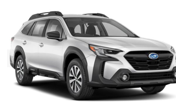 SUBARU OUTBACK  año 2021|2022|2023 motor H4 CIL. vol. De desplazamiento 2.5L