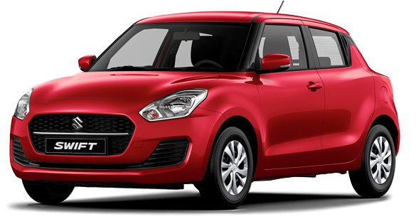 SUZUKI  SWIFT año 2019|2020|2021|2022|2023|2024|2025 motor L4 CIL. vol. De desplazamiento 1.2L