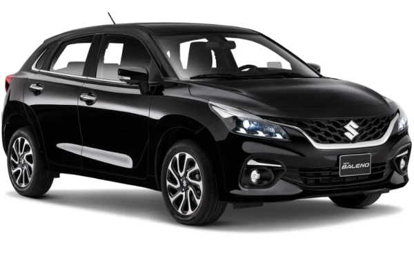 SUZUKI  BELANO  año 2021|2022 motor L4 CIL. vol. De desplazamiento 1.4L