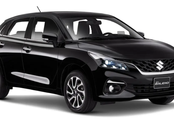 SUZUKI  BELANO  año 2021|2022 motor L4 CIL. vol. De desplazamiento 1.4L