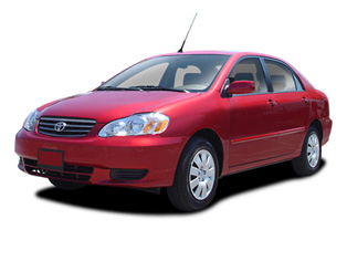 TOYOTA   COROLLA año 2003|2004|2005|2006|2007|2008|2009|2010|2011|2012|2013|2014|2015|2016|2017|2018 motor L4 CIL. vol. De desplazamiento 1.8L