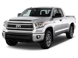 TOYOTA  TUNDRA año 2007|2008|2009|2010 motor V8 CIL. vol. De desplazamiento 4.7L