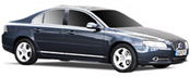 VOLVO  S80 TURBO año 2012|2013 motor L5 CIL. vol. De desplazamiento 2.0L
