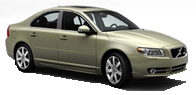 VOLVO  S80  año 2007|2008|2009|2010 motor V8 CIL. vol. De desplazamiento 4.4L