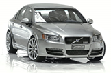 VOLVO  S80 TURBO año 2007|2008|2009|2010|2011 motor L6 CIL. vol. De desplazamiento 3.2L