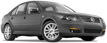 VW  JETTA GL A4  año 2006|2007|2008|2009|2010|2011 motor  L4 CIL. vol. De desplazamiento 2.0L
