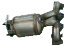 HG-805031