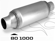 801000