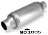 901005