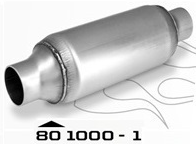 801000-1