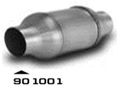 901001