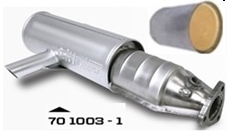 701003-1