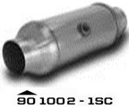 901002-1SC