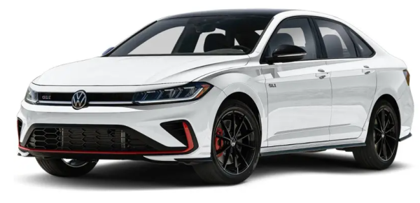 VW JETTA año 2021|2022|2023|2024|2025 motor L4 CIL. vol. De desplazamiento 2.0L