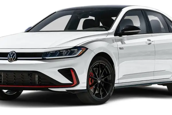 VW JETTA año 2021|2022|2023|2024|2025 motor L4 CIL. vol. De desplazamiento 2.0L
