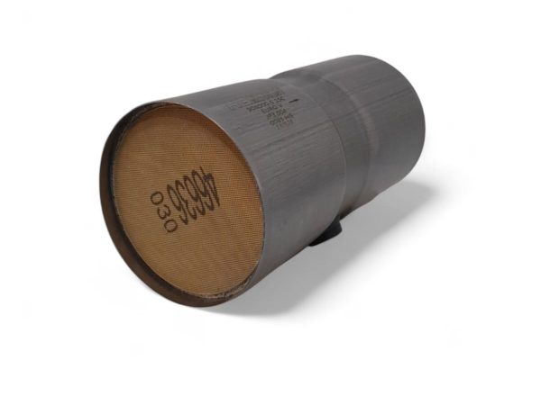 904000-5 1SC