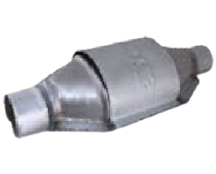 904000-3 1SC, 904000-3 1SC
