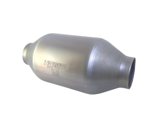 904000-3