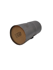 904000-5 1SC