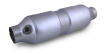 801000-1SC
