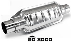 903000