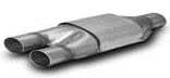 703004-12