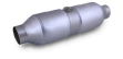 801000-1SC