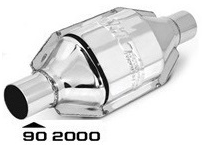 902000