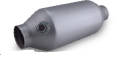 901002-1SC, 901002-1SC