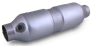 801000-1SL